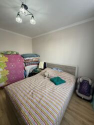 ��������� �������� ������, ��������� �-�, �������������, 9 ���� 14