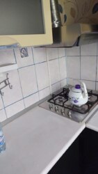 1-��������� �������� � 34 �² � 2/4 ���� ���������� 200� ���� 11