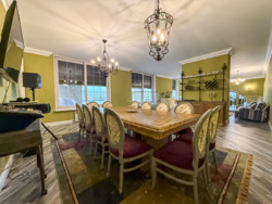 Пентхаус фото 71 Пентхаус фото 71