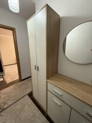 1 �� �� ������ ���� ����� ����������, 189 https://2gis.kz/almaty/geo/9430047374968934 ���� 3
