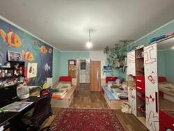 ��������� �������� ������, ������������� �-�, ���. ������, �����, 28 ���� 6