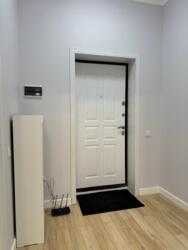 1-��������� �������� � 40.5 �² � 12/14 ����, ������� 20 � ����������� ������� ���� 6