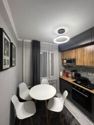 Продается квартира Алматы, Алмалинский р-н фото 6 Продается квартира Алматы, Алмалинский р-н фото 6