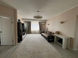 ��������� �������� ������, ���������� �-�, 1-� ����������, 26� ���� 1