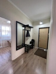 2-��������� �������� � 58 �² � 8/9 ����, �.����������� 279 ���� 6