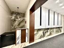 �������� 3-� ��������� � �� ������� ���� ���� 1