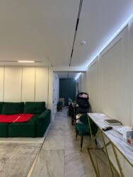 ��������� �������� ������, ������������� �-�, �����������, 310� ���� 8