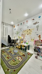 ��������� �������� ������, ������������� �-�, ������, 340/34 ��� 4 ���� 3