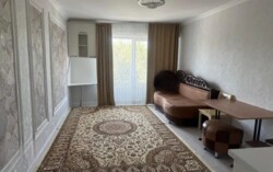 1 �� Shahar �������� � 30.5 �² � 3/9 ����, ��������� 522/1 � �������� �������� ���� 2