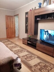 Продается квартира Алматы, Ауэзовский р-н, Микрорайон - 1 , мкр №1, 44 фото 3 Продается квартира Алматы, Ауэзовский р-н, Микрорайон - 1 , мкр №1, 44 фото 3