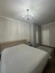 ��������� �������� ������, ������������� �-�, ��������, 233 ���� 2