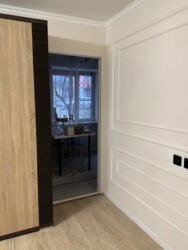 Продается квартира Алматы, Алмалинский р-н, Сейфуллина, 467 фото 11 Продается квартира Алматы, Алмалинский р-н, Сейфуллина, 467 фото 11