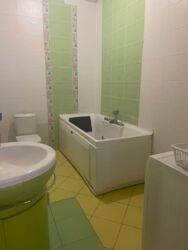 ��������� �������� ������, ��������� �-�, ������, 162 ���� 12