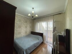 ��������� �������� ������, ����������� �-�, �������� ������ ���� 4