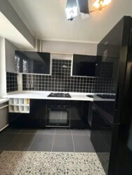 ��������� �������� ������, ����������� �-�, �������������, 123 ���� 9