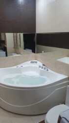 ��������� �������� ������, ������������� �-�, ���-������, 53 ���� 15