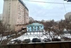 ��������� �������� ������, ����������� �-�, �������, 93� ���� 20