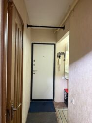 ��������� �������� ������, ������������� �-�, ������� �����, 326 ���� 5