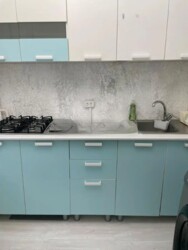 2-��������� �������� � 44 �² � 1/5 ����, �������� 6 � ���� �������� ���� 6