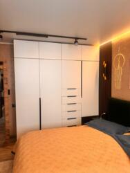 ��������� �������� ������, ��������� �-�, �������, 17 ���� 2