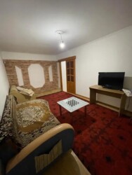 2-��������� �������� � 42 �² � 2/5 ����, ��� ������-3 12 ���� 1