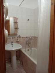 ��������� �������� ������, ������������� �-�, ����������, 42 ���� 11