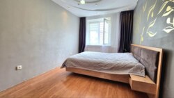 ��������� �������� ������, ��������� �-�, ���. ����� - 2, ����� - 2, 50 ���� 4