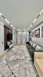 Продается квартира Алматы, Алатауский р-н, мкр. Дарабоз фото 7 Продается квартира Алматы, Алатауский р-н, мкр. Дарабоз фото 7