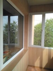 Продается квартира Алматы, Бостандыкский р-н, Жарокова — Габдуллина, 205а фото 3 Продается квартира Алматы, Бостандыкский р-н, Жарокова — Габдуллина, 205а фото 3