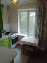 ��������� �������� ������, ����������� �-�, ������� ������, 180 ���� 3