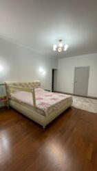 ��������� �������� ������, ������������� �-�, ����, 150/230 ���� 15