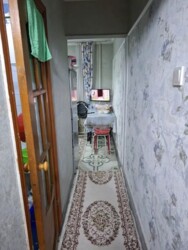 1-��������� �������� � 26 �² � 3/4 ����, ������ ����� 168 ���� 1