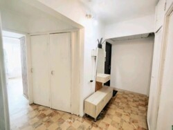 Продается квартира Алматы, Алмалинский р-н, Исева, 29 фото 8 Продается квартира Алматы, Алмалинский р-н, Исева, 29 фото 8