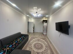 2-��������� �������� � 43,1 �² � 3/7 ����, �������� ������ 169 ���� 3