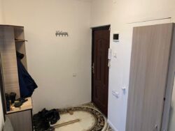 Продается квартира Алматы, Ауэзовский р-н, мкр. Аксай - 1А, мкр Аксай-1А, 14 фото 8 Продается квартира Алматы, Ауэзовский р-н, мкр. Аксай - 1А, мкр Аксай-1А, 14 фото 8