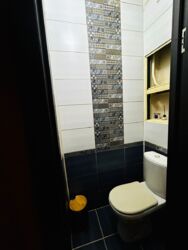 ��������� �������� ������, ����������� �-�, ��������, 68 ���� 7