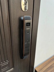 ��������� �������� ������, ������������� �-�, ��������� ��������, 132/4 ���� 6