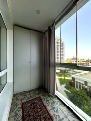 ��������� �������� ������, ��������� �-�, �������� ������, 15 ���� 7