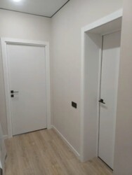 ��������� �������� ������, ����������� �-�, ����������, 46 ���� 3