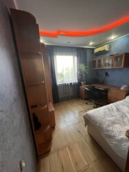 ��������� �������� ������, ����������� �-�, �������� ������, 260 ���� 4