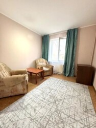 ��������� �������� ������, ������������� �-�, ��� ������-1 ���� 5