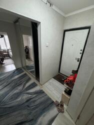 Продается квартира Алматы, Алмалинский р-н, Радостовца, 34 фото 13 Продается квартира Алматы, Алмалинский р-н, Радостовца, 34 фото 13