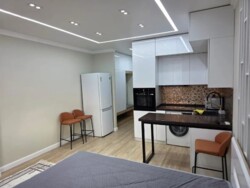 ��������� �������� ������, ����������� �-�, ������������� � �����������, 159 ���� 11