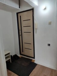 ��������� �������� ������, ���������� �-�, ���. ����� - 2, ������-��������, 28 ���� 2