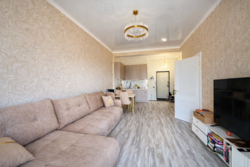 ��������� �������� ������, ������������� �-�, �����, 63 ���� 4