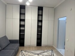 ��������� �������� ������, ������������� �-�, ���������, 57/5 ���� 2