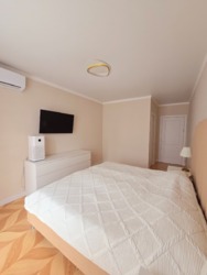 ��������� �������� ������, ����������� �-�, ����������, 14/6 ���� 5