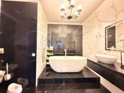 Продается квартира Алматы, Медеуский р-н, Снегина, 32/1 фото 13 Продается квартира Алматы, Медеуский р-н, Снегина, 32/1 фото 13