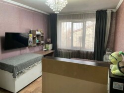 3-��������� �������� � 63 �² � 5/5 ����, ����� 18 � ����� ���� �� ���� 10