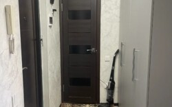 1-��������� �������� � 41 �² � 9/9 ����, ��� ������-2 9 ���� 8